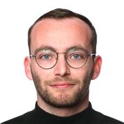 Soutien Scolaire Français / Mathématiques / Anglais / Economie / Droit / Compta /